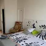 Ubytování v soukromí Joy *