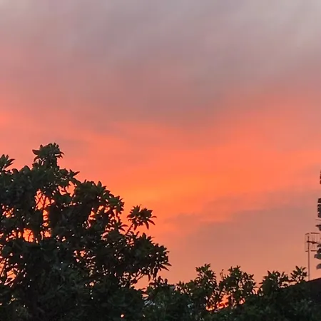 Joy Δωμάτια σε οικογενειακή κατοικία Lajares