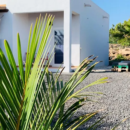 Alloggio in famiglia Joy *