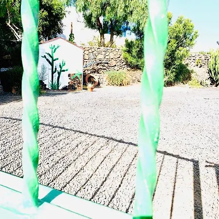 Ubytování v soukromí Joy *