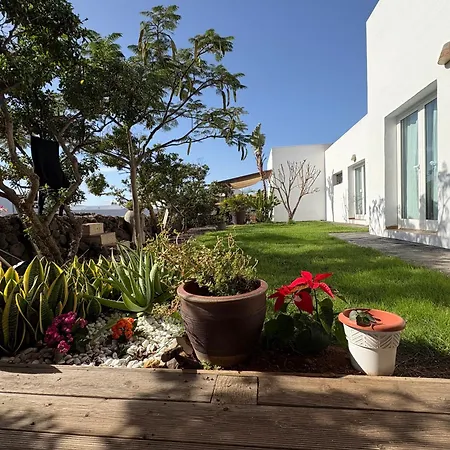 Joy Ubytování v soukromí *